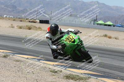 media/Apr-17-2025-Racers Edge (Thu) [[0a0c127f11]]/A Group/6-Session 5 (Turn 15 Inside)/